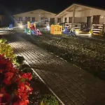 Niezapominajka