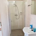Niezapominajka אכסניה *
