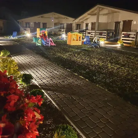 Niezapominajka