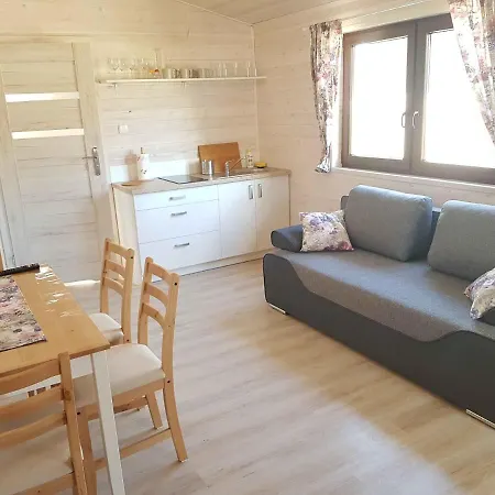 Niezapominajka * Ustka