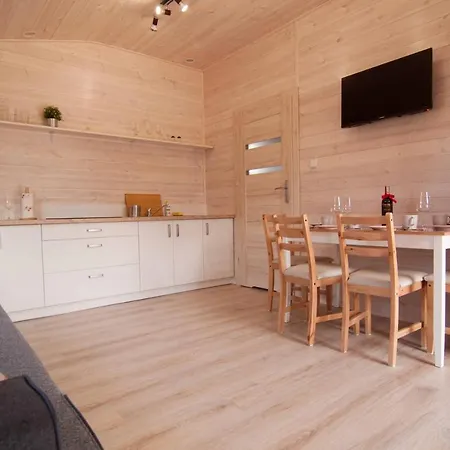 Niezapominajka * Ustka