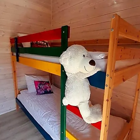 Niezapominajka *