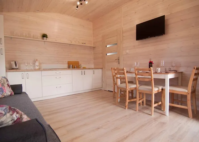 Niezapominajka * Ustka